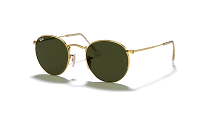 عینک آفتابی ری‌بن RB3447 Ray-Ban