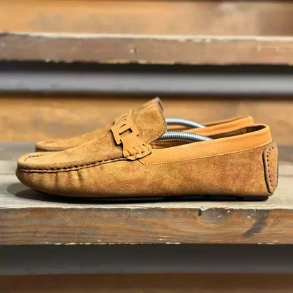 کالج طبی اشبالت مردانه