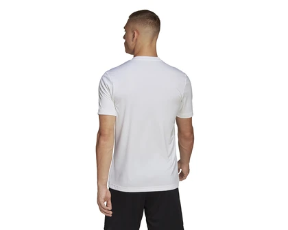 پیراهن فوتبال adidas Ent22 Jsy PC_HC5071