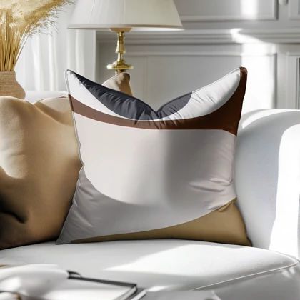 کوسن Pillow modern404