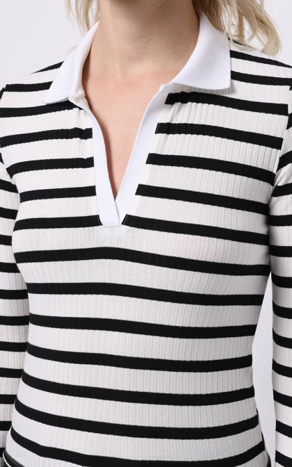 بلوز زنانه Colin's کد CL1075895