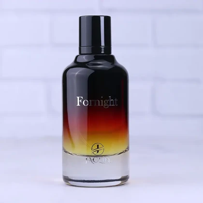 ادکلن ژاکلین فورنایت مردانه مدل فارنهایت دیور 100 میل