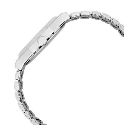 ساعت مچی مردانه کاسیو CASIO MTP-E735D-7A