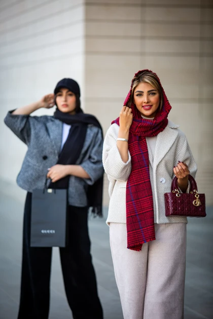 لمزور کتی جیب فیلتاب نانسی