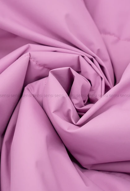 کاپشن پشم شیشه پایین گت کد1005076