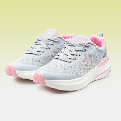 اسکیچرز مکس کوشن هایپر برست (BKAQSP)