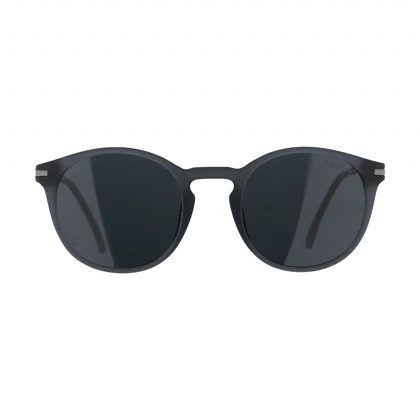 عینک آفتابی ایسپرت SPERET TR6826