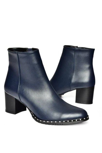 بوت و نیم بوت زنانه fox-shoes fox-shoes