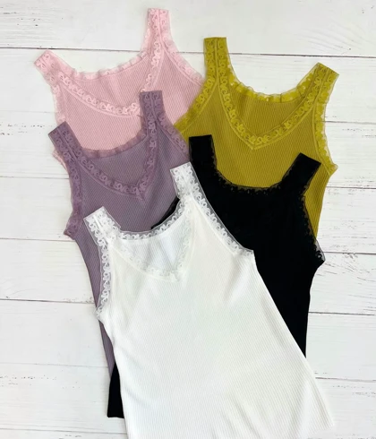 تاپ بافت لاو مدل 2 کد 3286