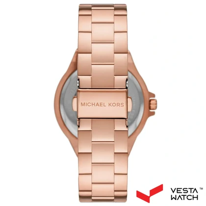 ساعت مچی زنانه مایکل کورس MICHAEL KORS مدل MK1063