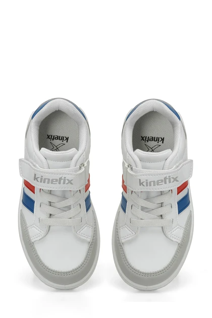 کتانی بچگانه کینتیکس kinetix