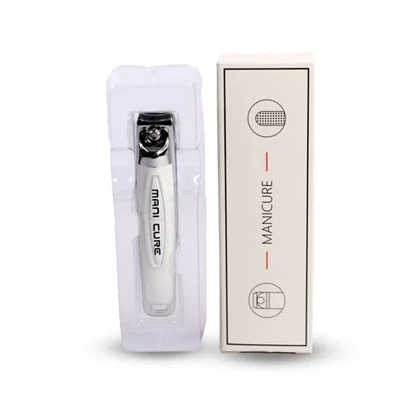 ناخن گیر مانیکور سایز بزرگ