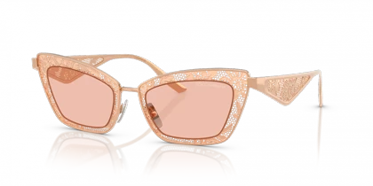 عینک آفتابی دولچه گابانا Dolce & Gabbana DG2311S 129884