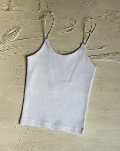 تاپ دو بند  کد 1400136