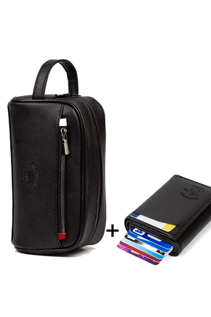 کیف دستی مردانه newish newish