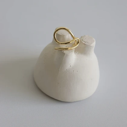 انگشتر زنانه مدلRi4034