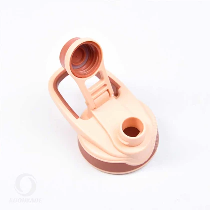 قمقمه EYAN دسته دار 850ml