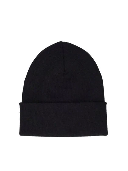 کلاه بافت زمستانی اسپرت ( زنانه و مردانه )