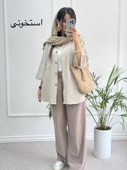 مانتو مینوسا