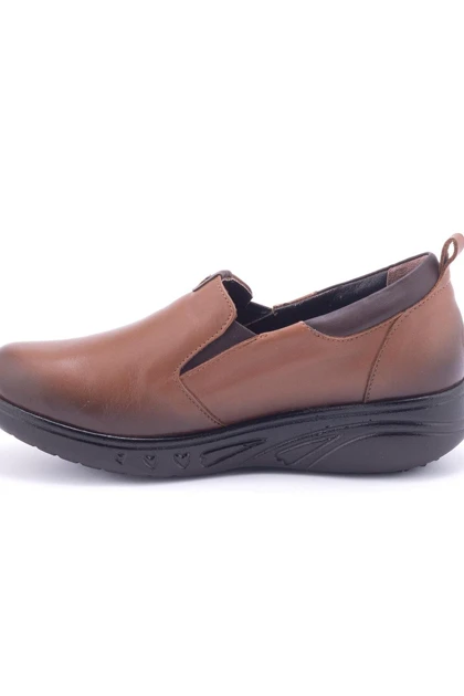 کفش های روزمره زنانه venus