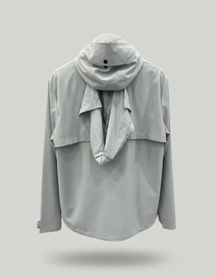 سویشرت ورزشی زنانه نایکی Wallbrug W