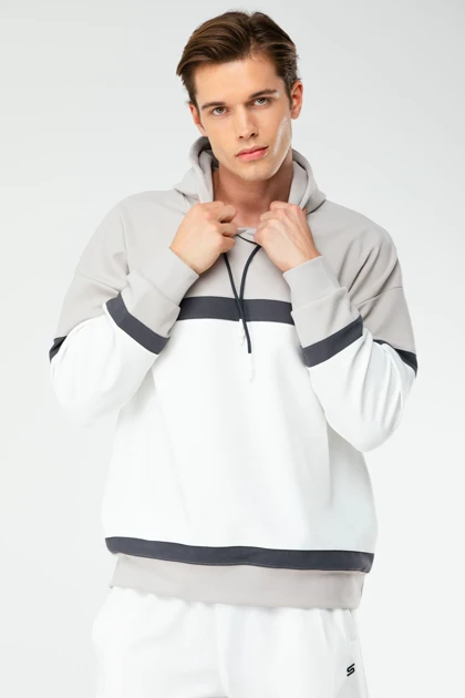 ست لباس ورزشی مردانه اسپیدلایف speedlife