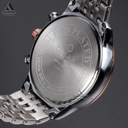 ساعت مچی اوماکس Omax OCM003N018