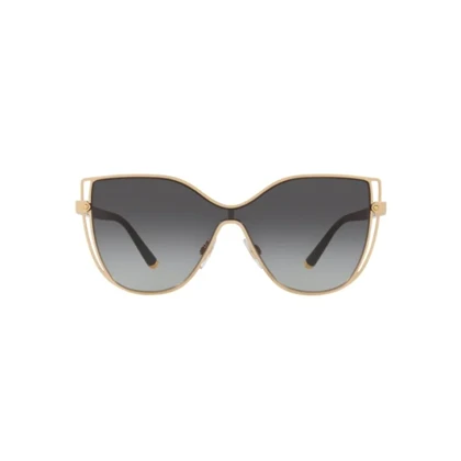 عینک آفتابی دولچه گابانا Dolce &amp; Gabbana DG2236S 00028G