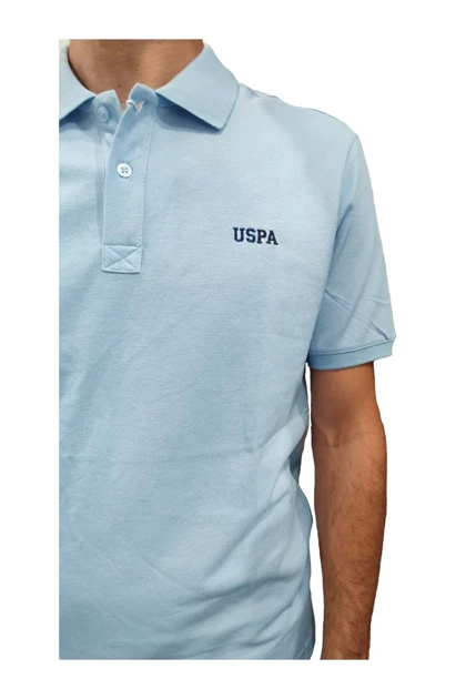 تیشرت مردانه اورجینال assn u.s.-polo-assn.