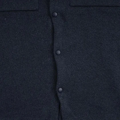 کت بافت رگولارفیت مردانه - 03242508