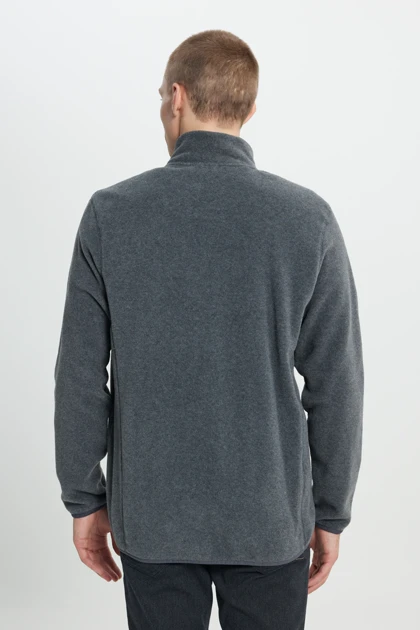 پولار و بادگیر مردانه آلتین ییلدیز کلاسیک acandco-/-altinyildiz-classics