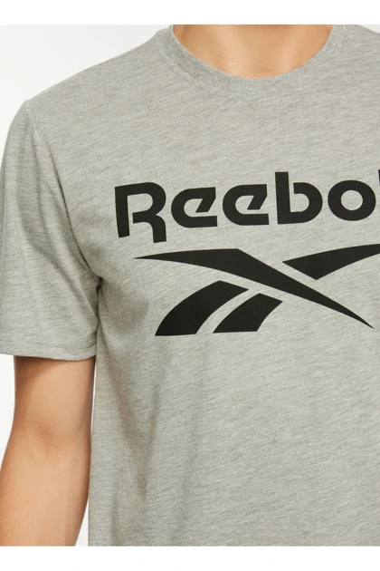 تیشرت مردانه reebok