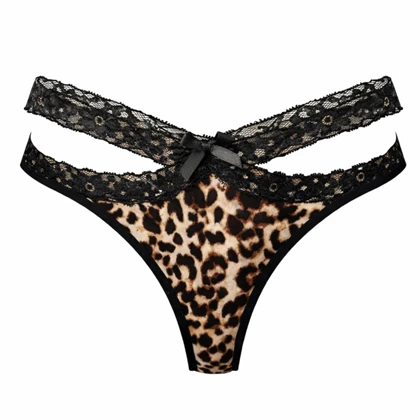 شورت فانتزی رونیا مدل VIRGO برند رونیا کد 1338