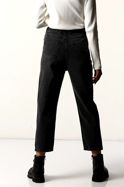 شلوار اسلاچی زنانه