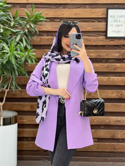 کت مازراتی آسیتن پاگون