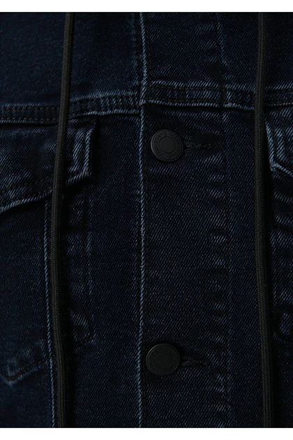 کت و ژاکت مردانه اورجینال ماوی mavi