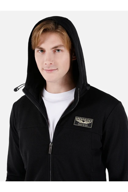 کت و ژاکت مردانه کالینز colins