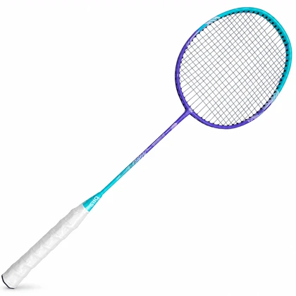 راکت بدمینتون پرو اسپورتز Pro Sports مدل PSW-444 همراه کاور
