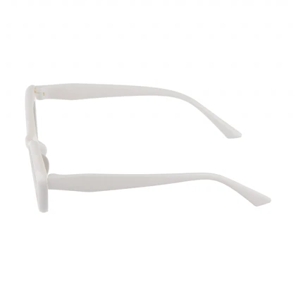 عینک آفتابی بچگانه زبرا ZEBRA 1356 کد 368580