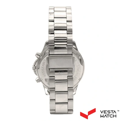 ساعت مچی مردانه رویال لندن ROYAL LONDON مدل RL-41513-08