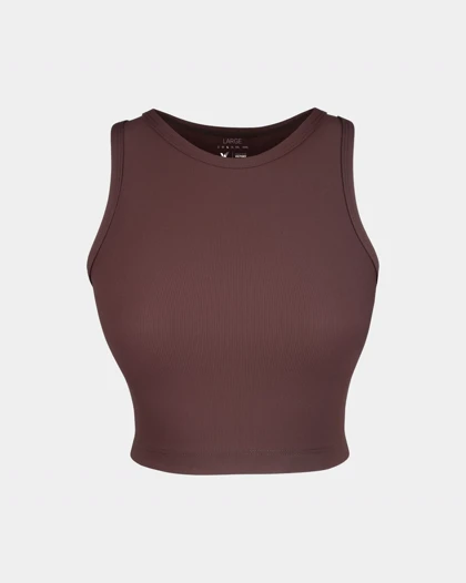 کراپ تاپ و لگ VicRip