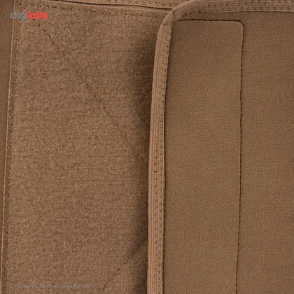 شکم بند لاغری پاک سمن مدل Neoprene