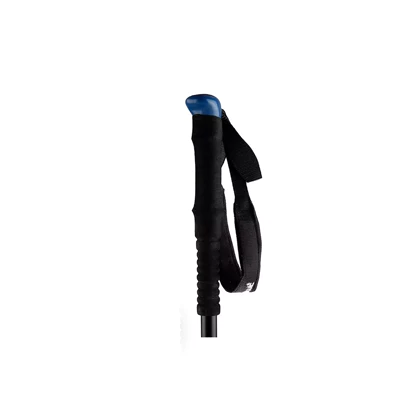 باتوم کوهنوردی کلیپسی SNOWHAWK STPS-305