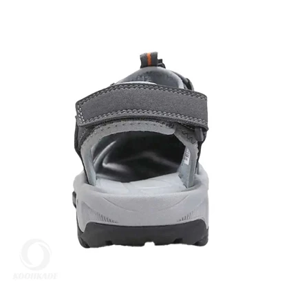 صندل هامتو مدل Humtto 710445A-5