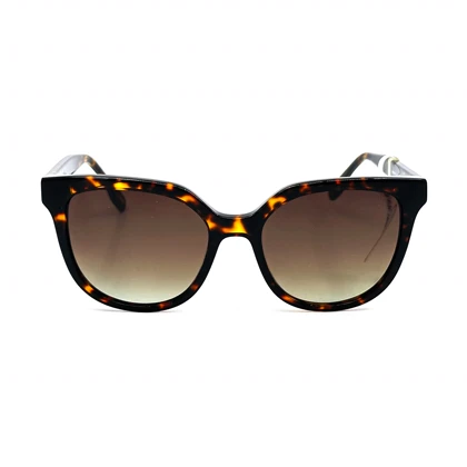 عینک آفتابی هاوک مدل HAWK 2147