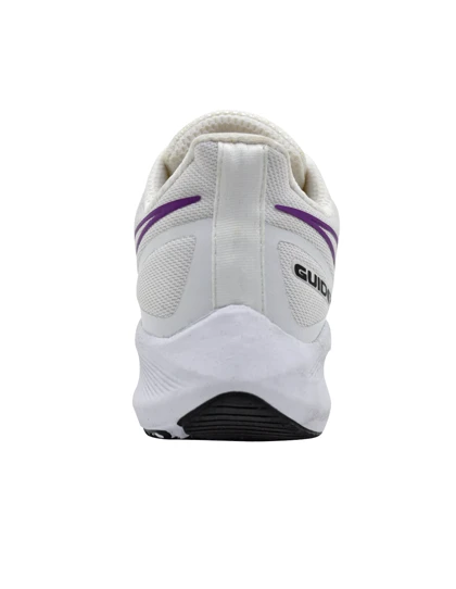 کفش پیاده روی زنانه نایکی Shield Guide10 W