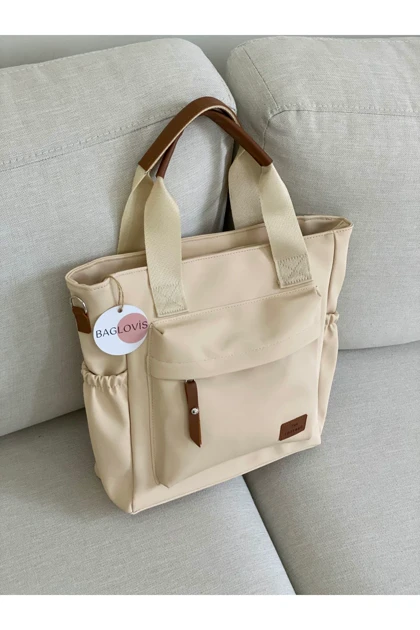 کیف دوشی baglovis baglovis