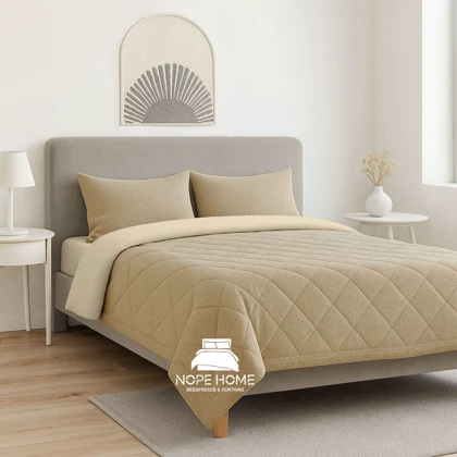 روتختی مخمل حصیری بافت ریز دایموند