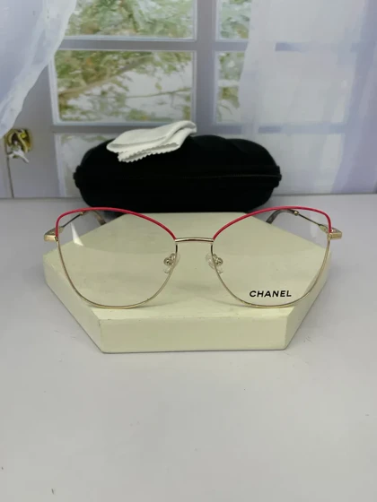 عینک طبی شنل YJ0144