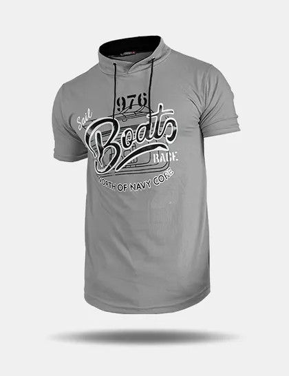 تیشرت مردانه Batis